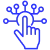 Multi-Language Support